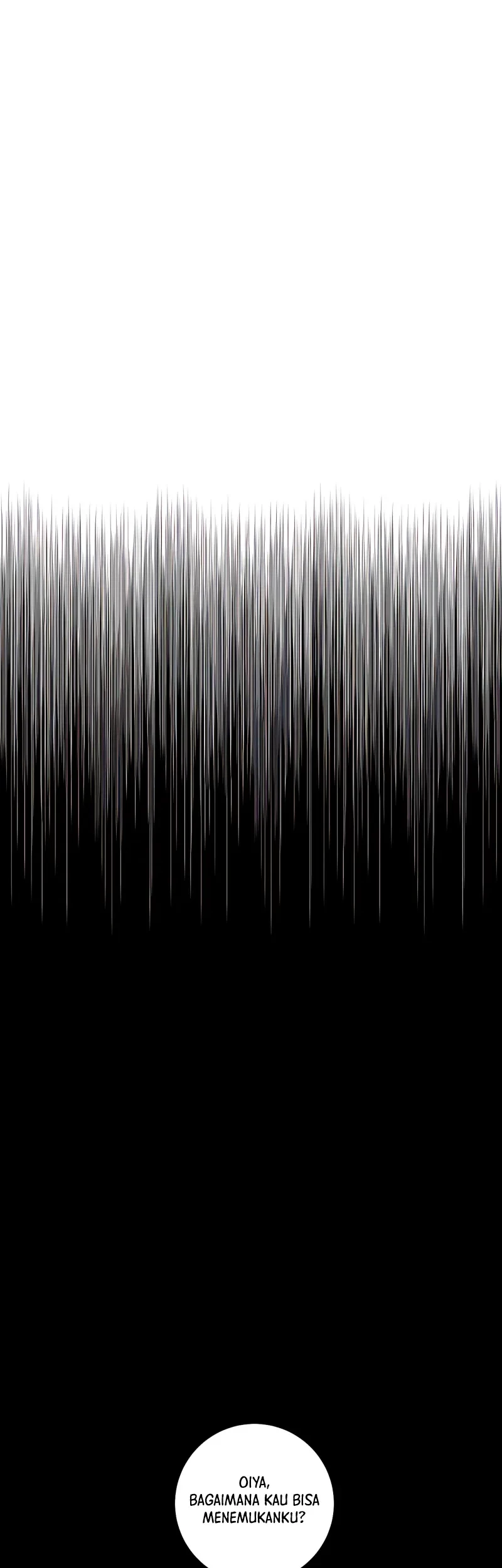 Baca  One Step to The Demon King Chapter 53 Gambar 2