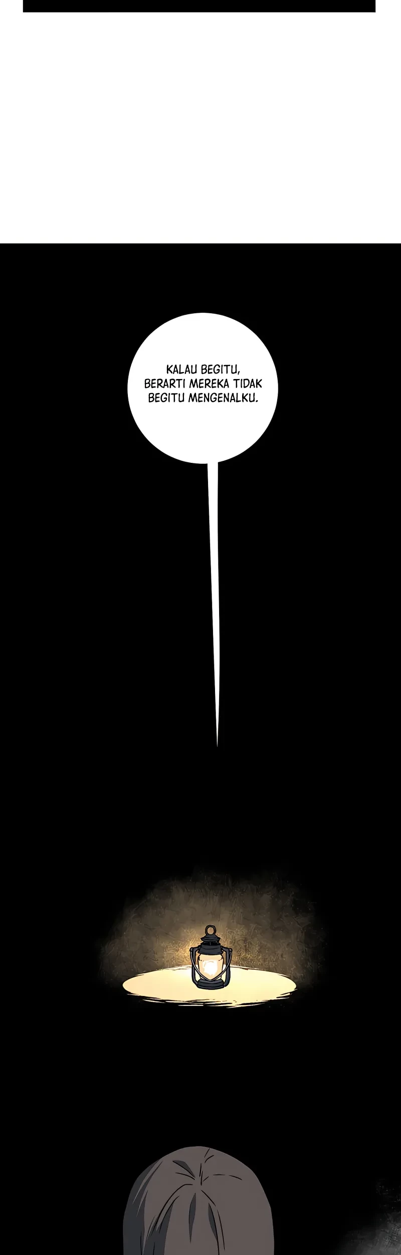 One Step to The Demon King Chapter 53 Gambar 9