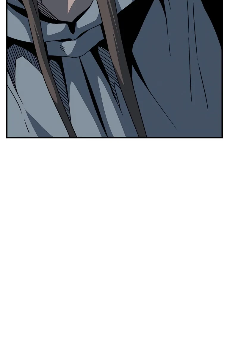 One Step to The Demon King Chapter 53 Gambar 11