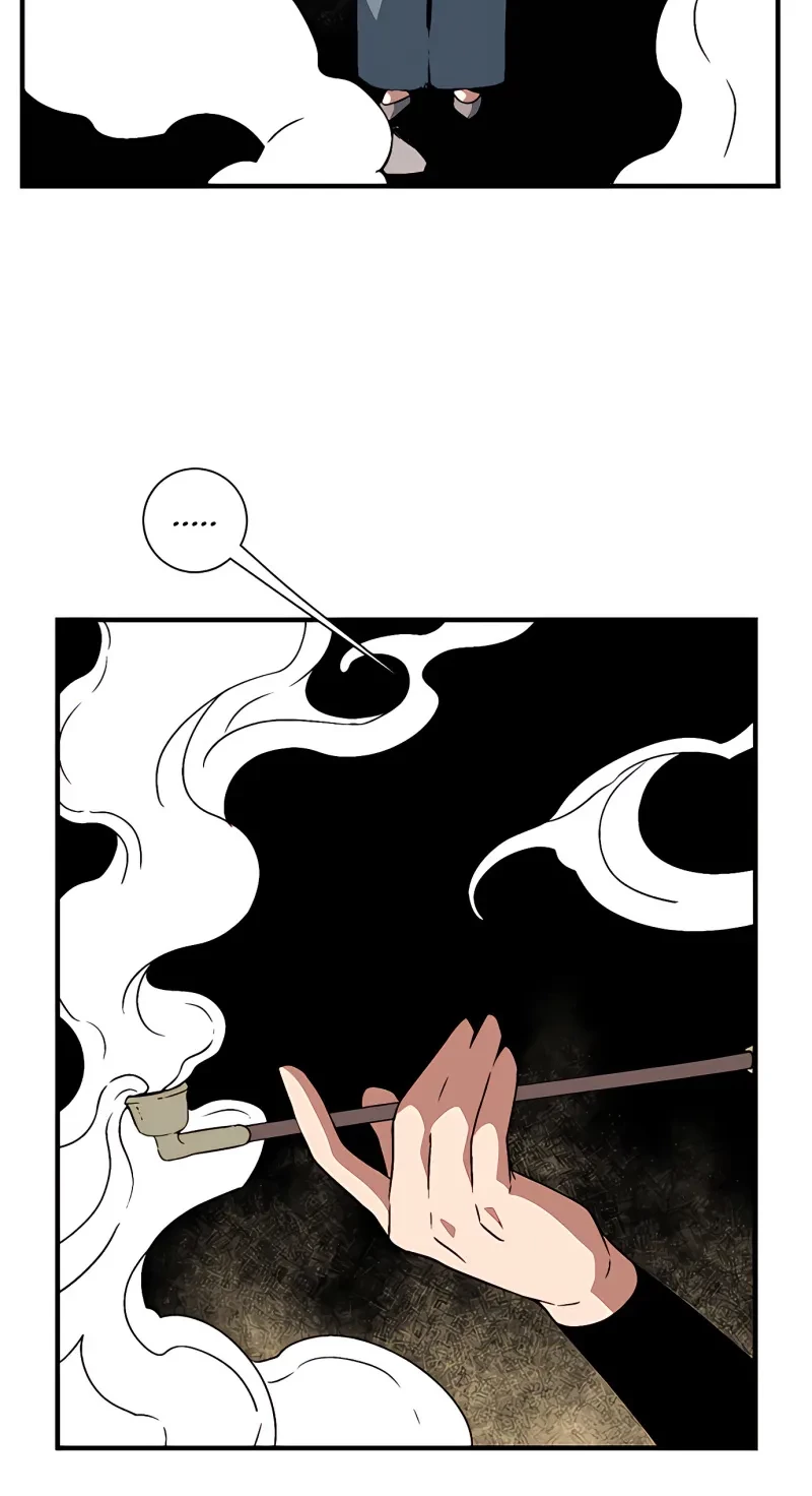 One Step to The Demon King Chapter 53 Gambar 16