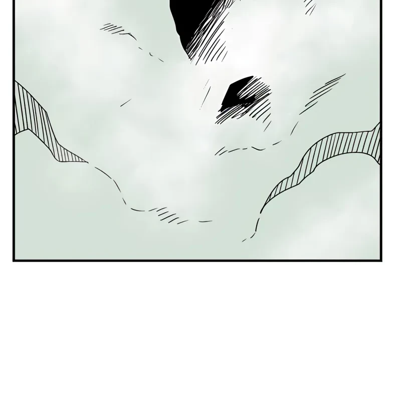 One Step to The Demon King Chapter 52 Gambar 51