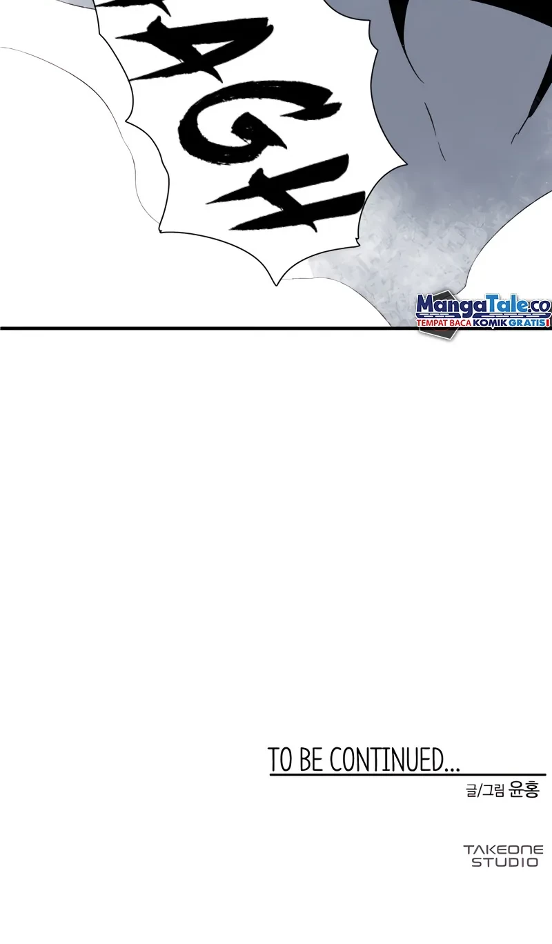 One Step to The Demon King Chapter 52 Gambar 58