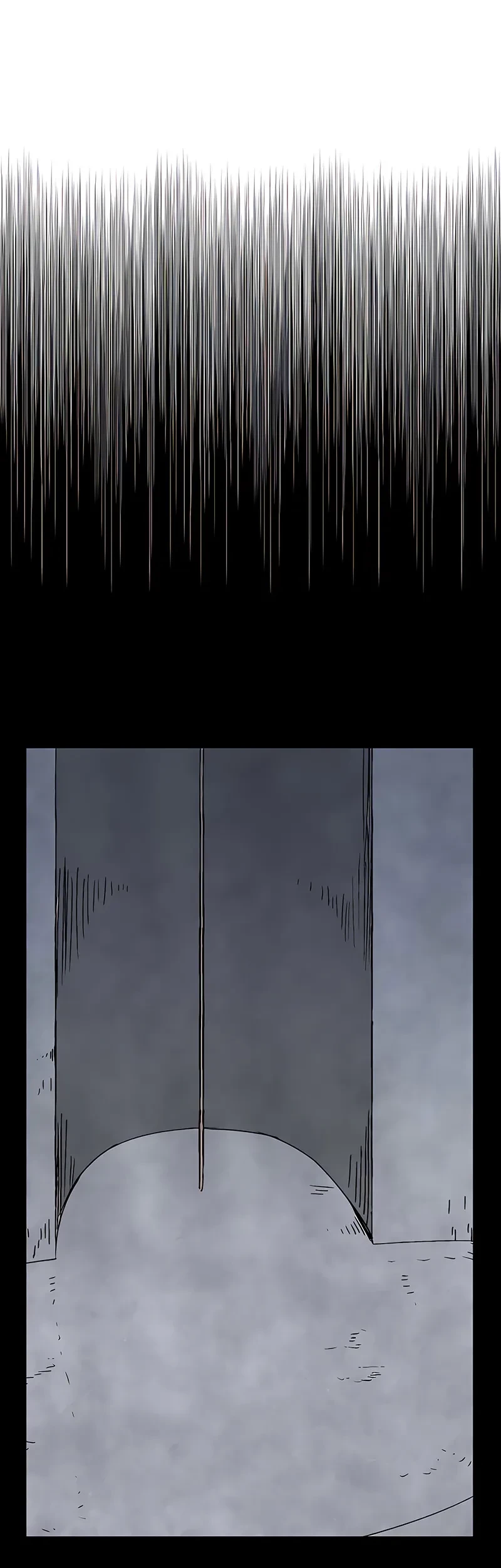 Baca  One Step to The Demon King Chapter 52 Gambar 2