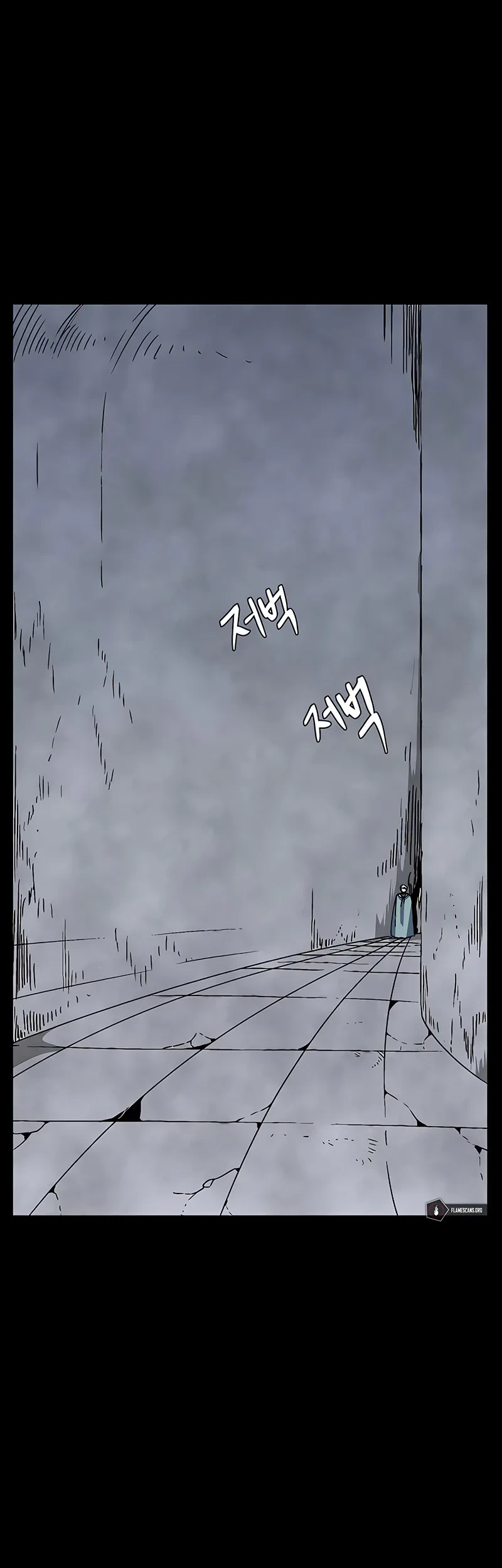 One Step to The Demon King Chapter 52 Gambar 3