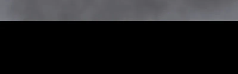 One Step to The Demon King Chapter 52 Gambar 6