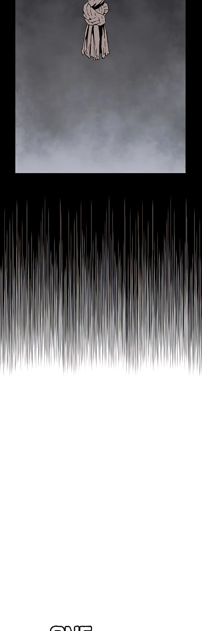 One Step to The Demon King Chapter 52 Gambar 14