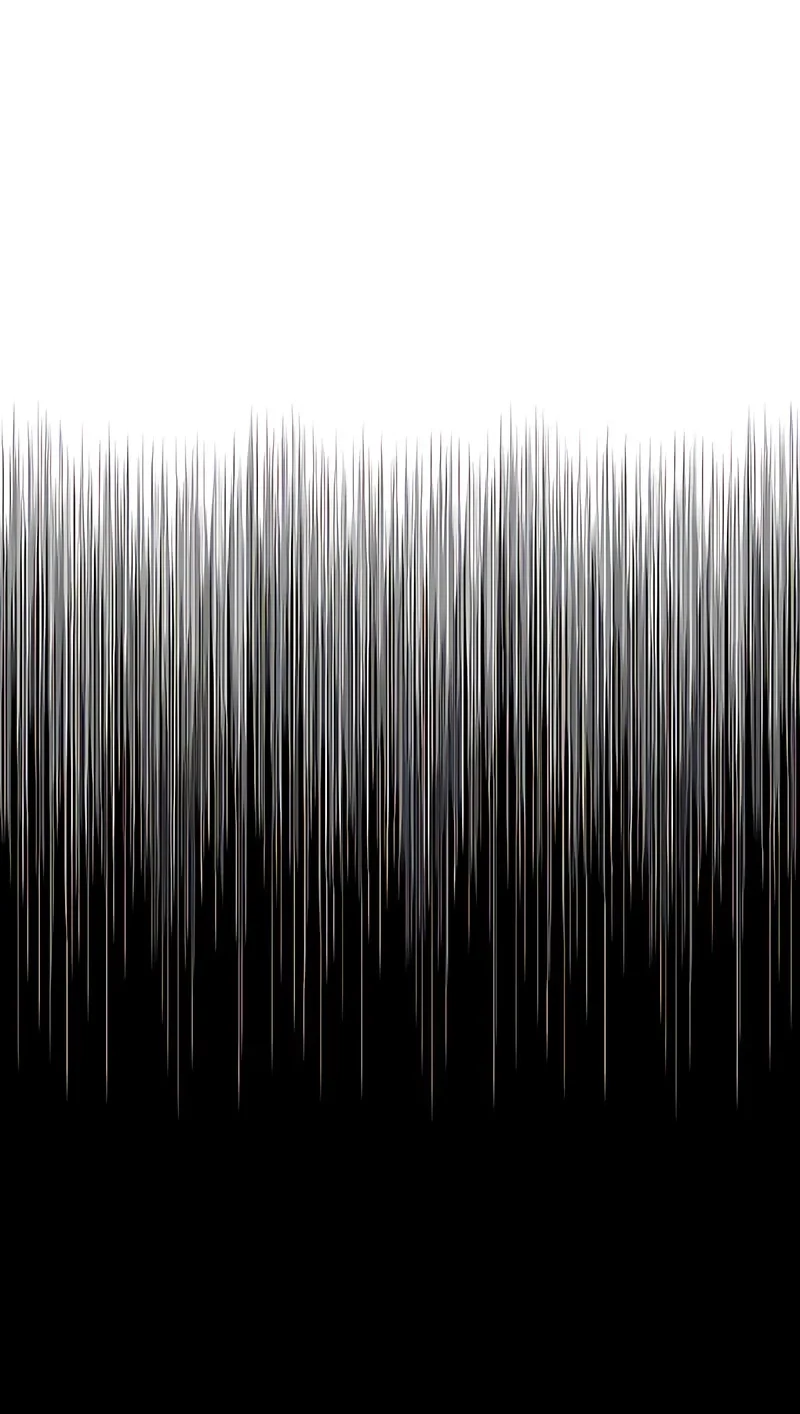 One Step to The Demon King Chapter 52 Gambar 16