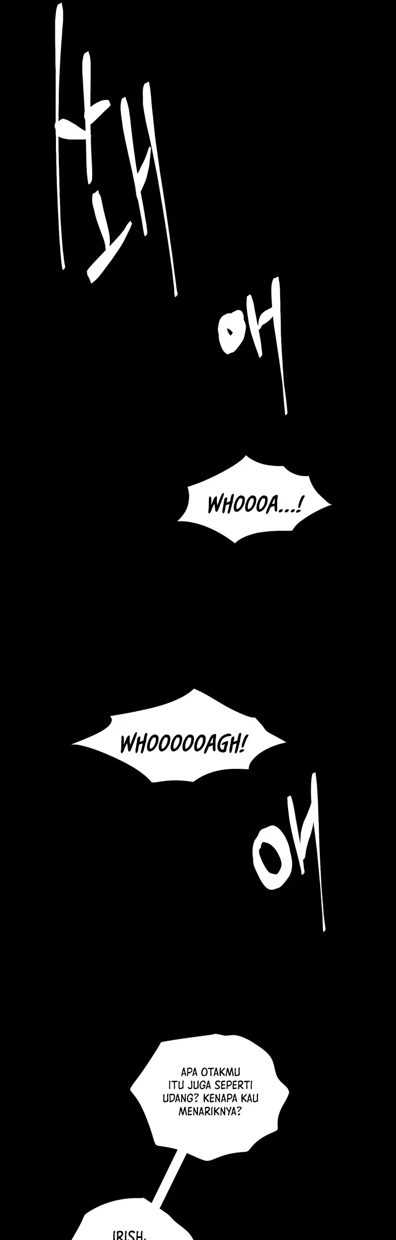 One Step to The Demon King Chapter 52 Gambar 17