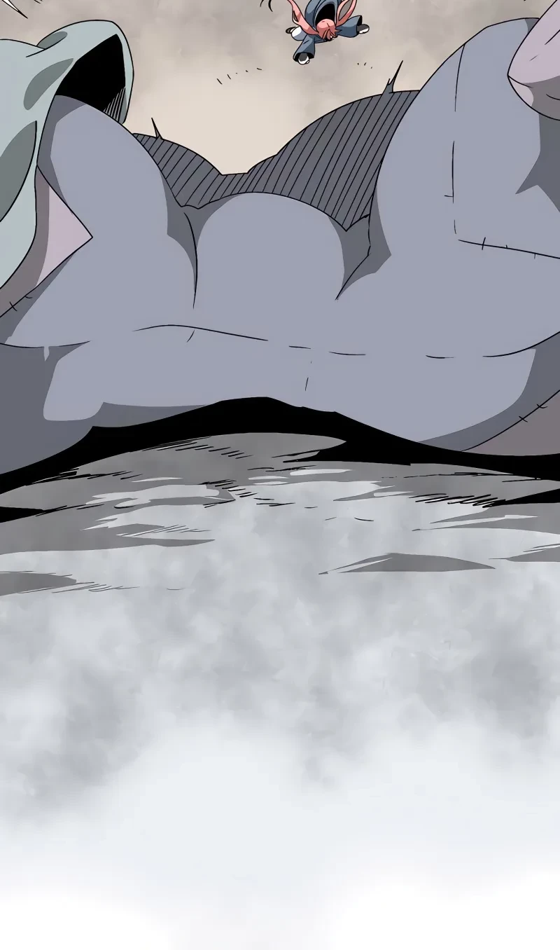 One Step to The Demon King Chapter 52 Gambar 21