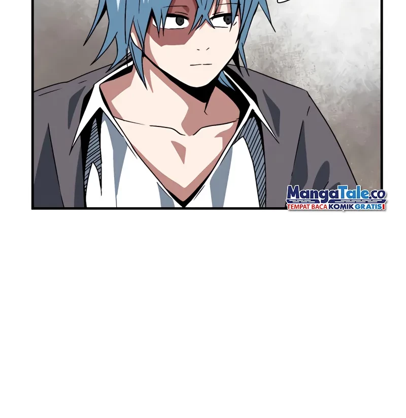 One Step to The Demon King Chapter 52 Gambar 26