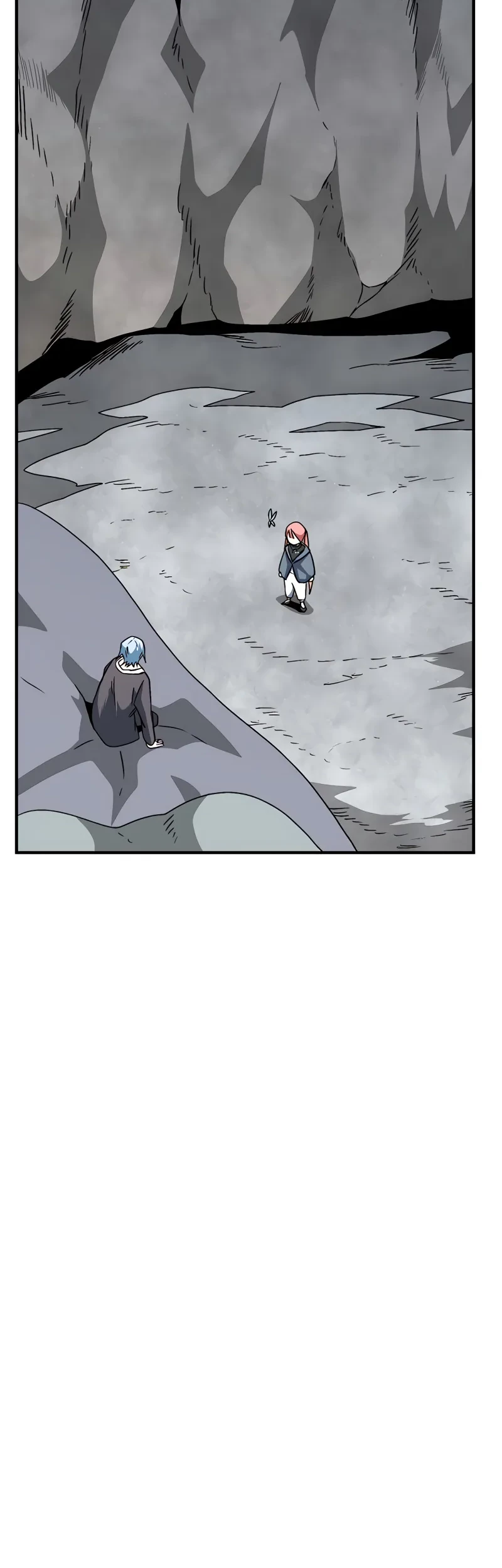 One Step to The Demon King Chapter 52 Gambar 28