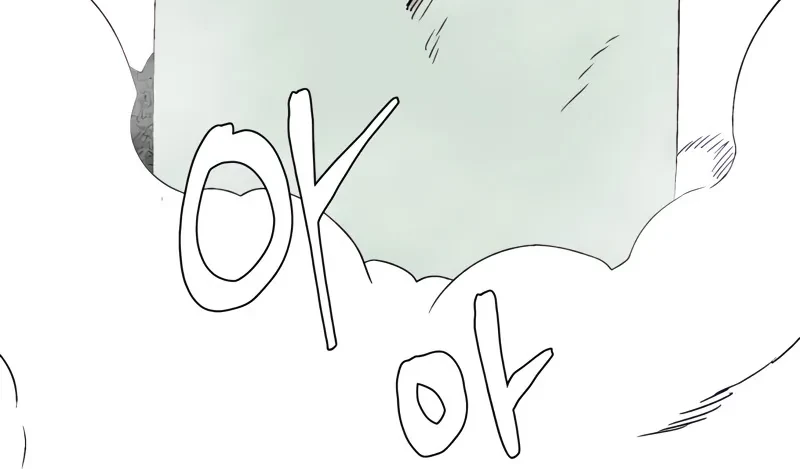 One Step to The Demon King Chapter 52 Gambar 36