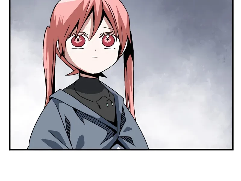 One Step to The Demon King Chapter 51 Gambar 36