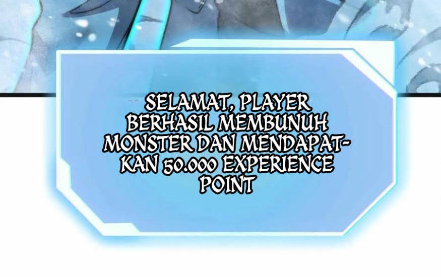 Demon King Cheat System Chapter 61 Gambar 12