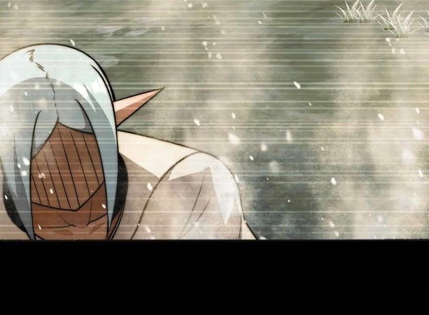 Demon King Cheat System Chapter 61 Gambar 23