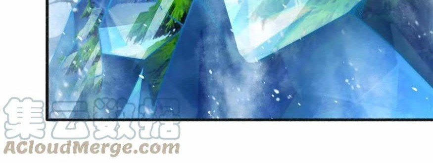 Demon King Cheat System Chapter 61 Gambar 30