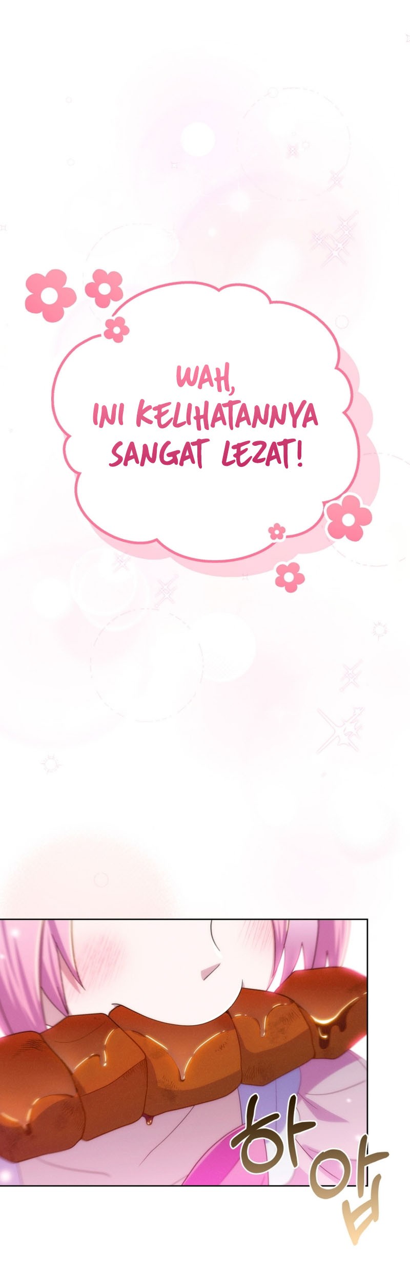 Baca  Never Die Extra Chapter 57 Gambar 2