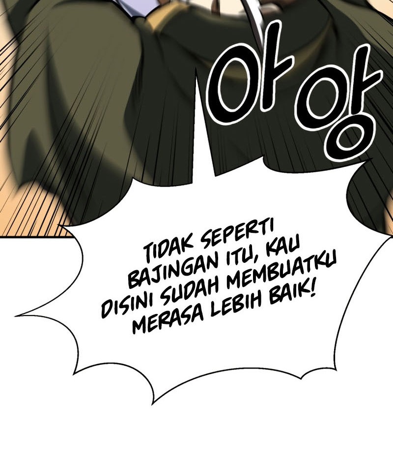 Absolute Necromancer Chapter 14 Gambar 49