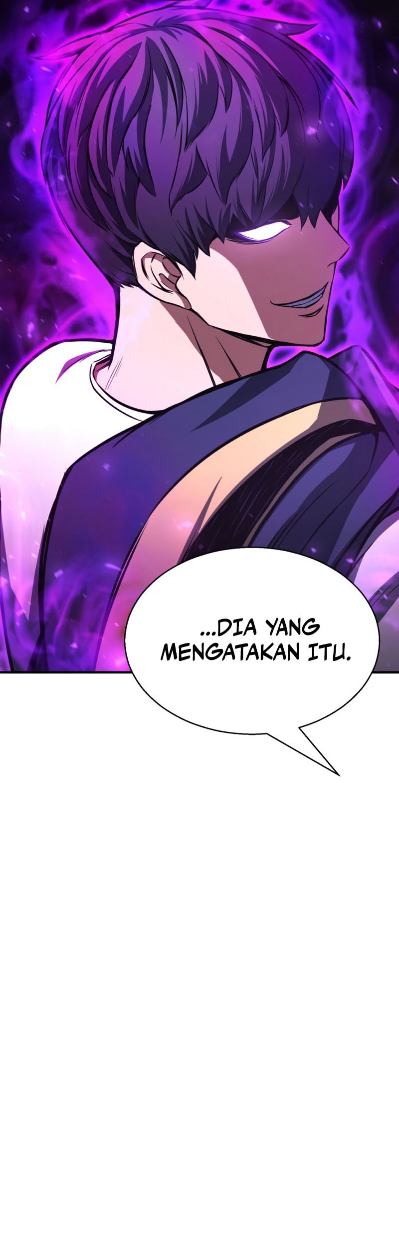 Absolute Necromancer Chapter 14 Gambar 52