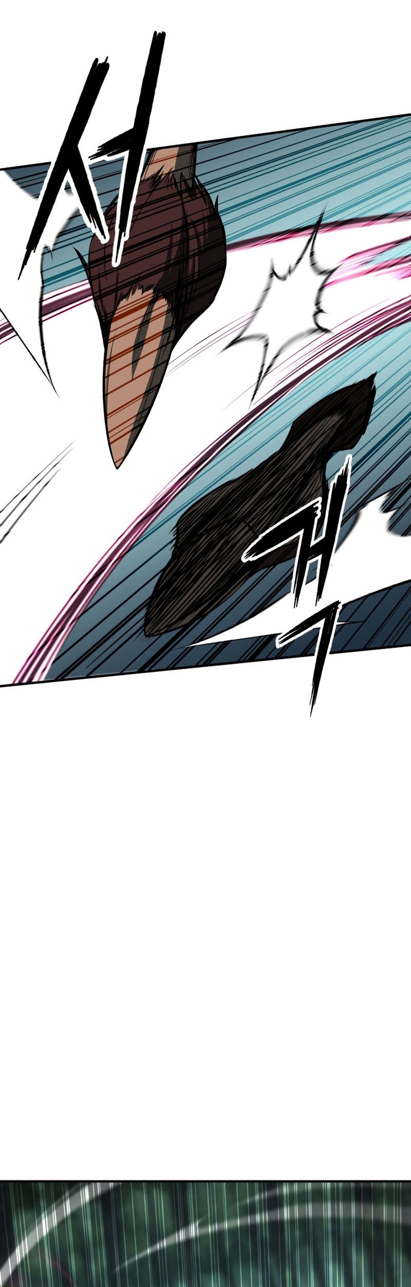 Absolute Necromancer Chapter 14 Gambar 67