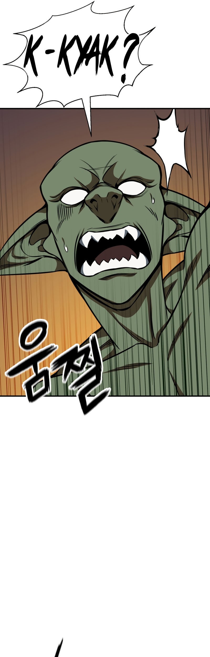 Absolute Necromancer Chapter 14 Gambar 70