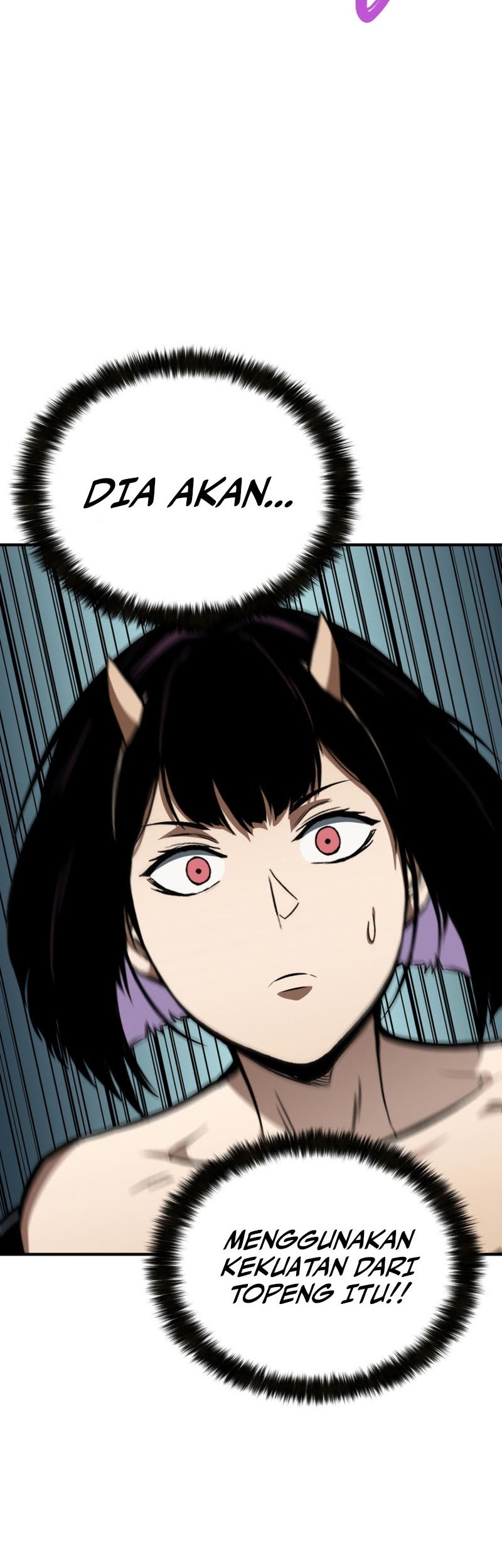 Absolute Necromancer Chapter 14 Gambar 13