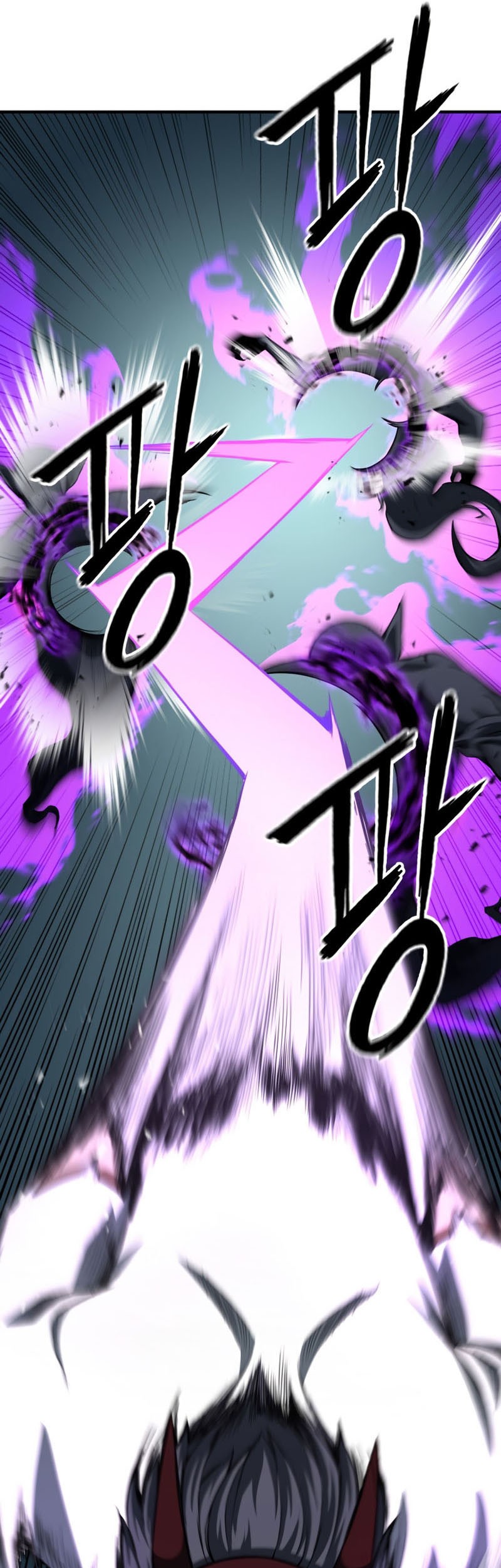 Absolute Necromancer Chapter 14 Gambar 18