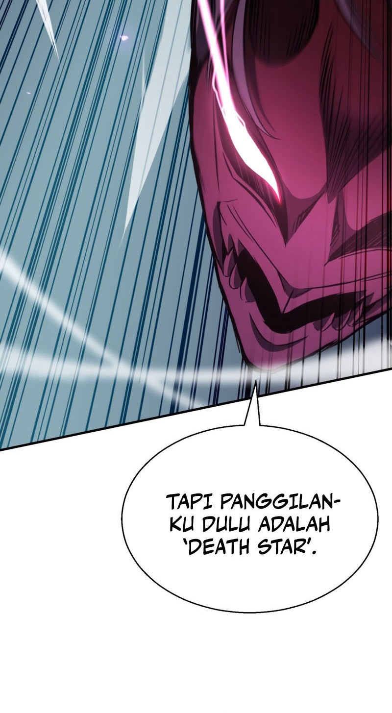 Absolute Necromancer Chapter 14 Gambar 21