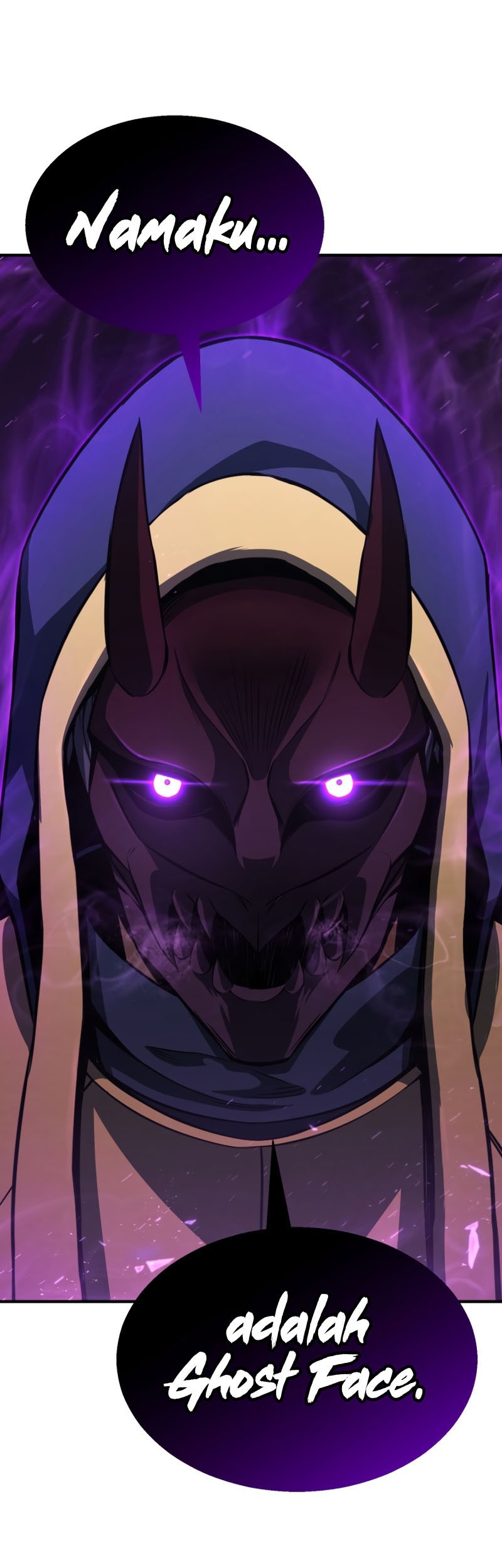 Baca Absolute Necromancer Chapter 13 Gambar 2
