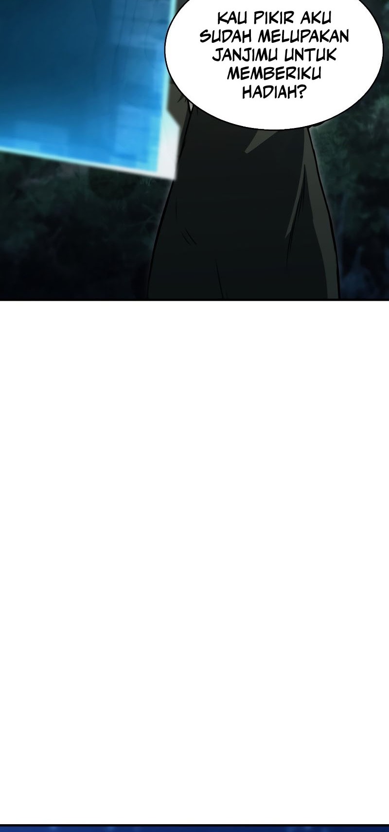 Absolute Necromancer Chapter 11 Gambar 41