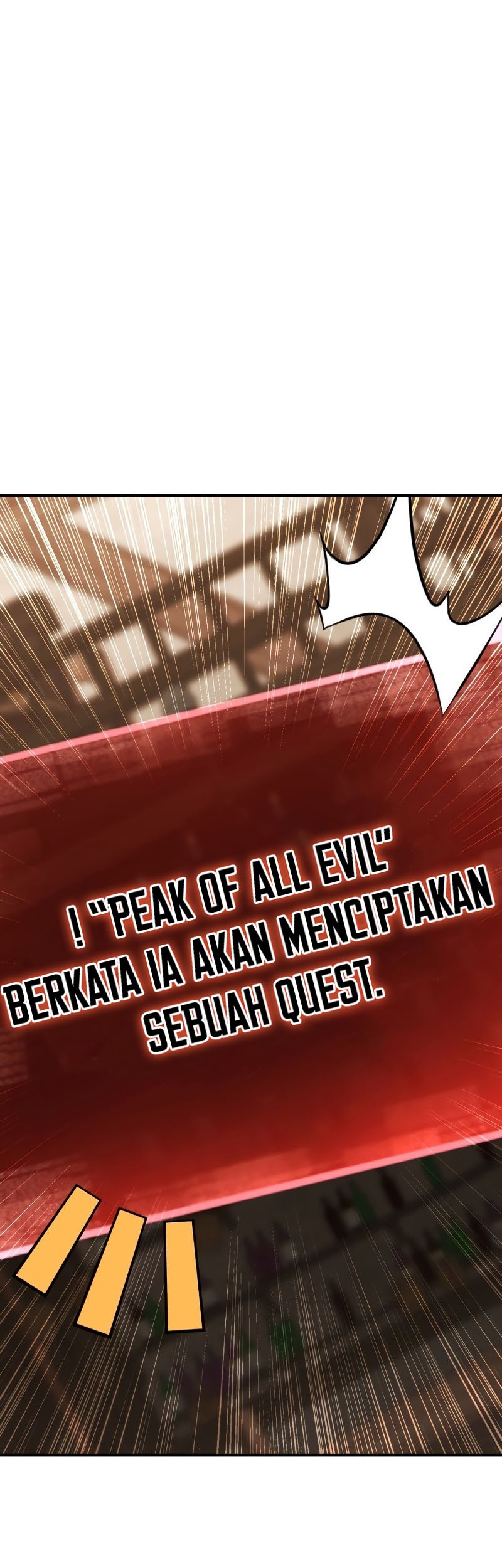 Absolute Necromancer Chapter 11 Gambar 64