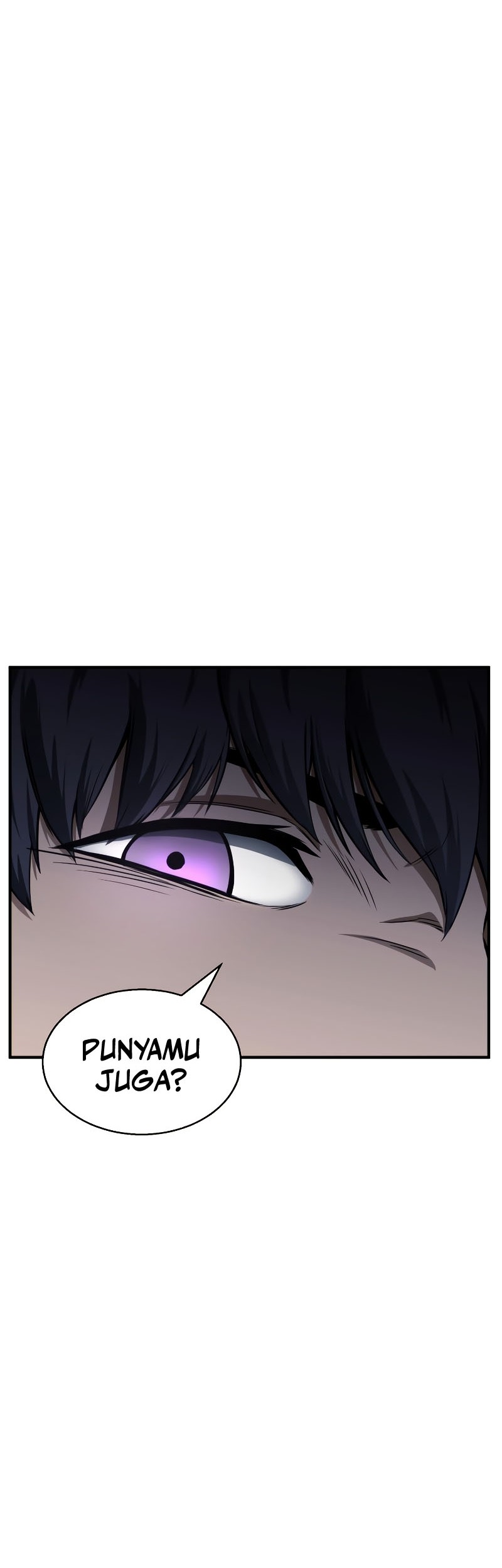Absolute Necromancer Chapter 11 Gambar 11