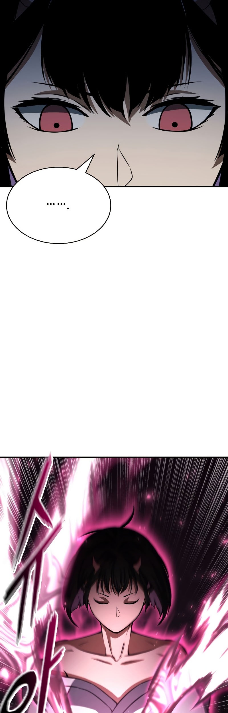 Absolute Necromancer Chapter 11 Gambar 15