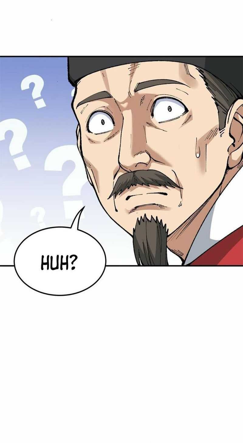 The Heavenly Path Is Not Stupid Chapter 41 Gambar 13