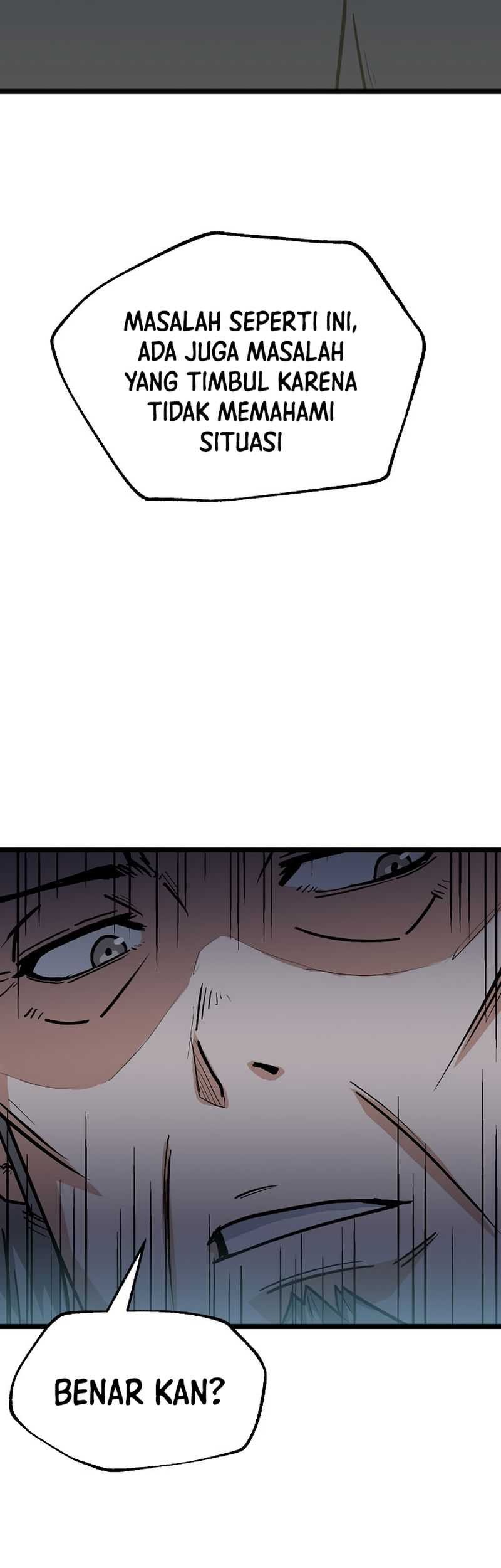 Gangho Apocalypse Chapter 12 Gambar 9