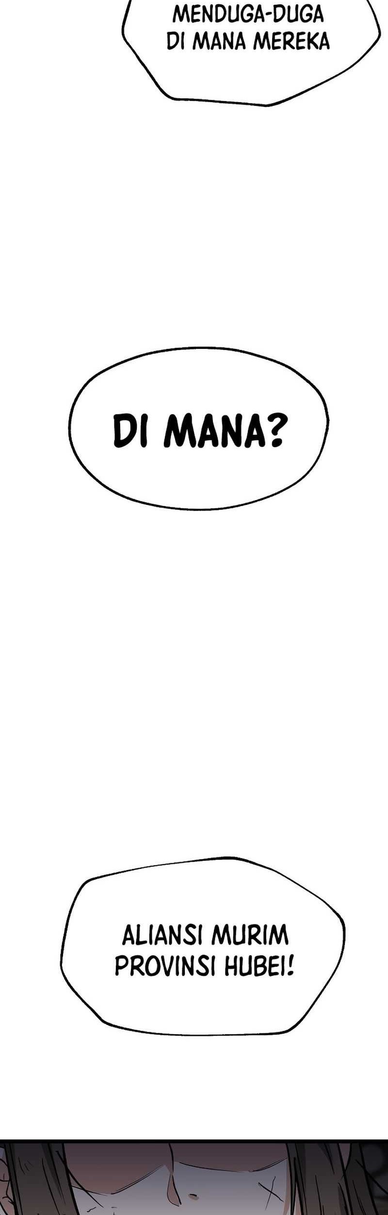Gangho Apocalypse Chapter 12 Gambar 18
