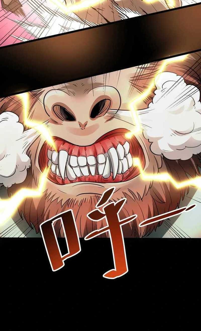 Beast Tamer: It All Starts With Mythical Rank Talent Chapter 25 Gambar 40