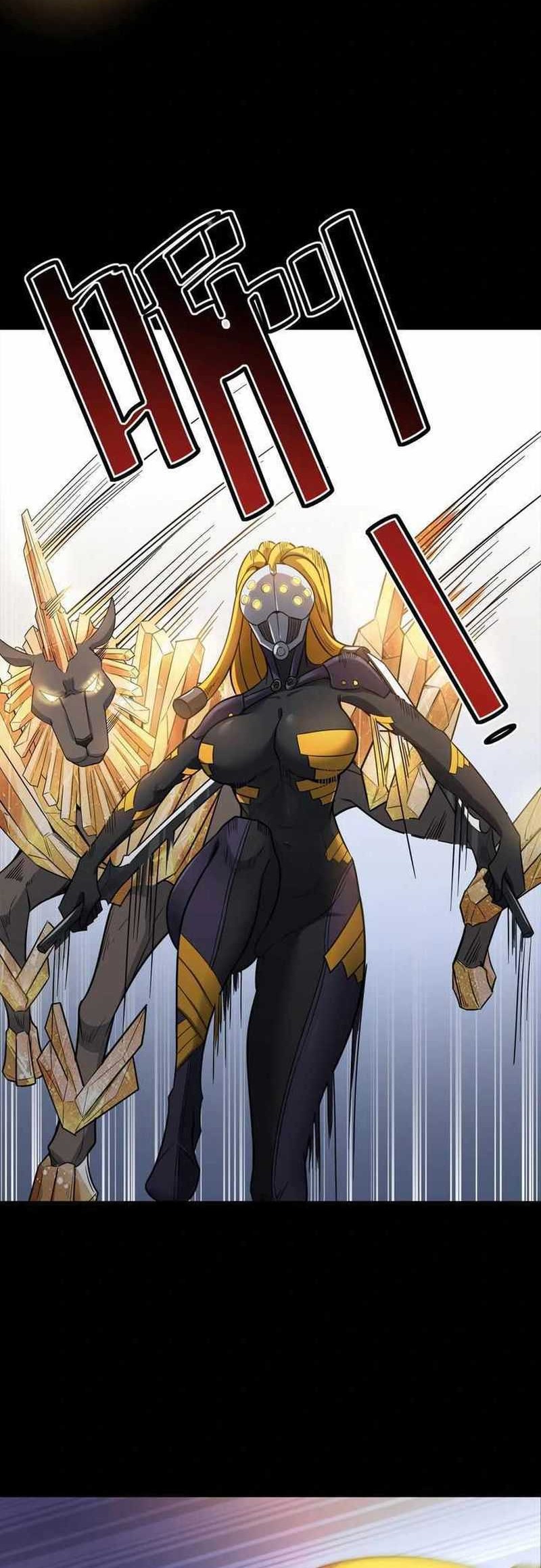 Beast Tamer: It All Starts With Mythical Rank Talent Chapter 25 Gambar 5