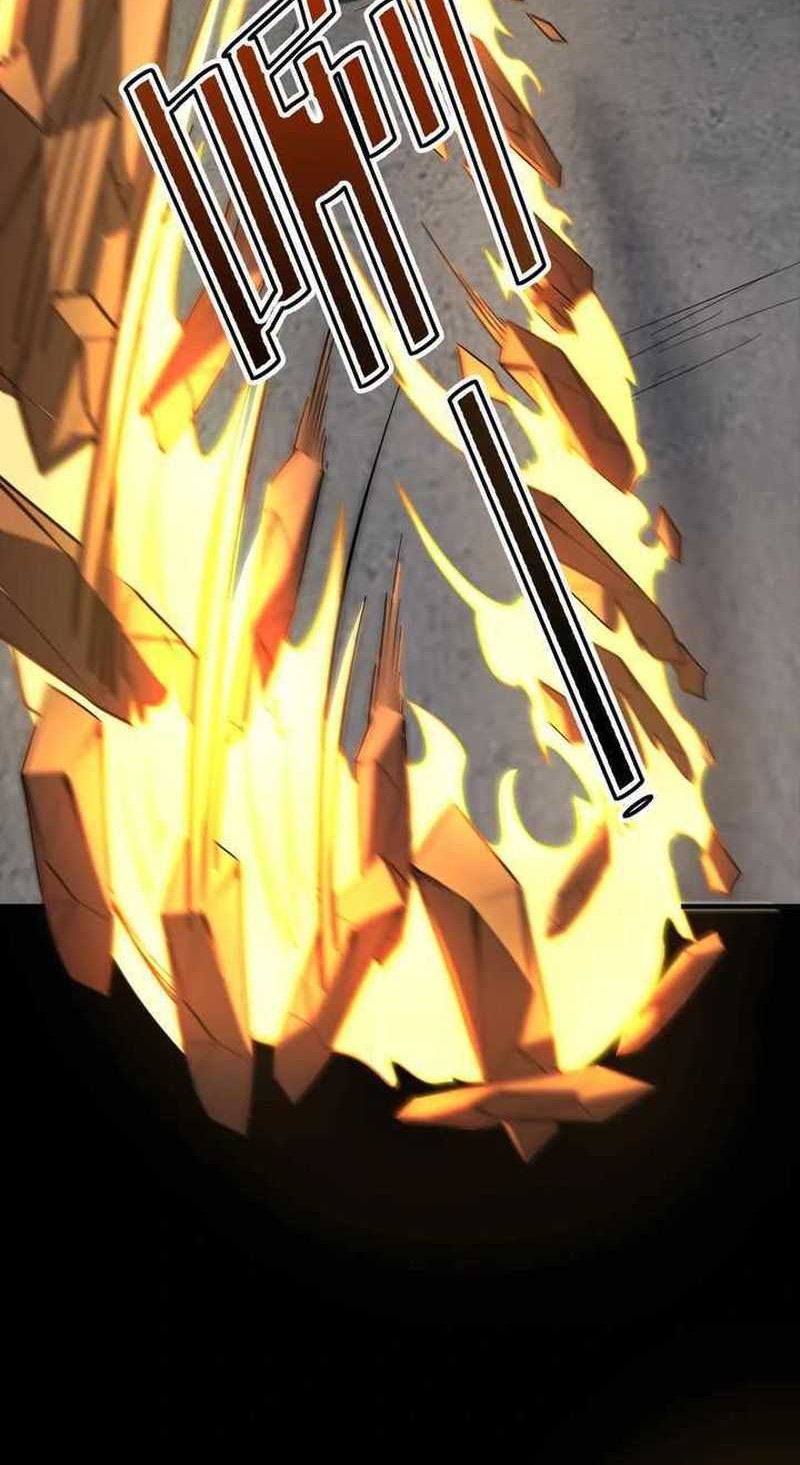 Beast Tamer: It All Starts With Mythical Rank Talent Chapter 25 Gambar 9