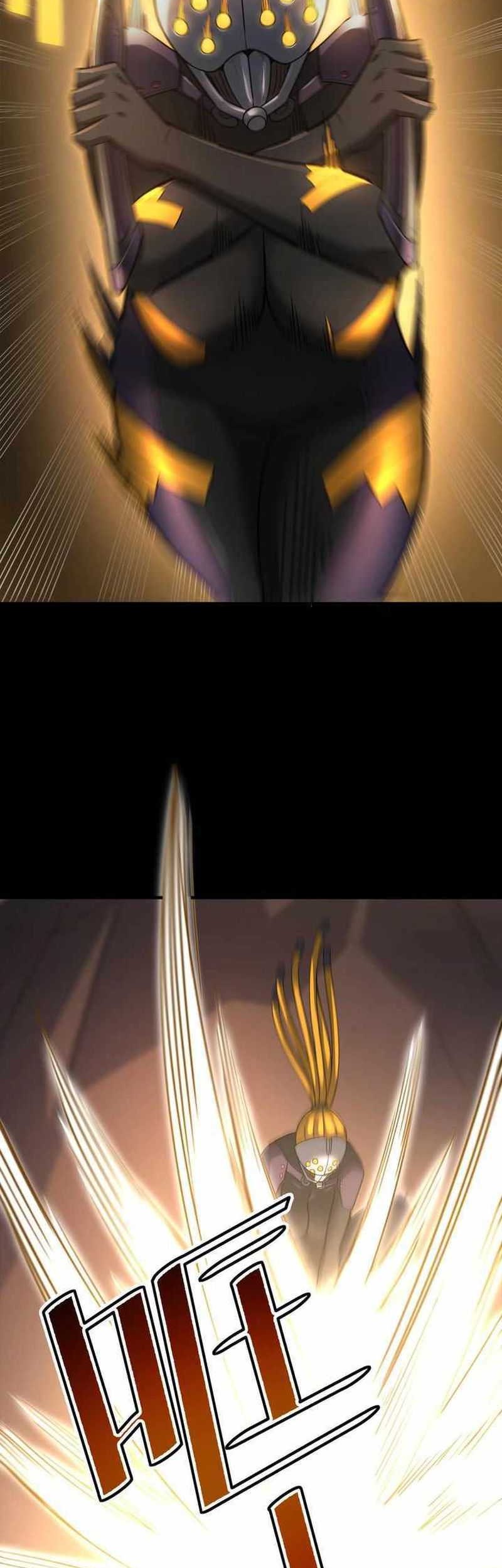 Beast Tamer: It All Starts With Mythical Rank Talent Chapter 25 Gambar 12