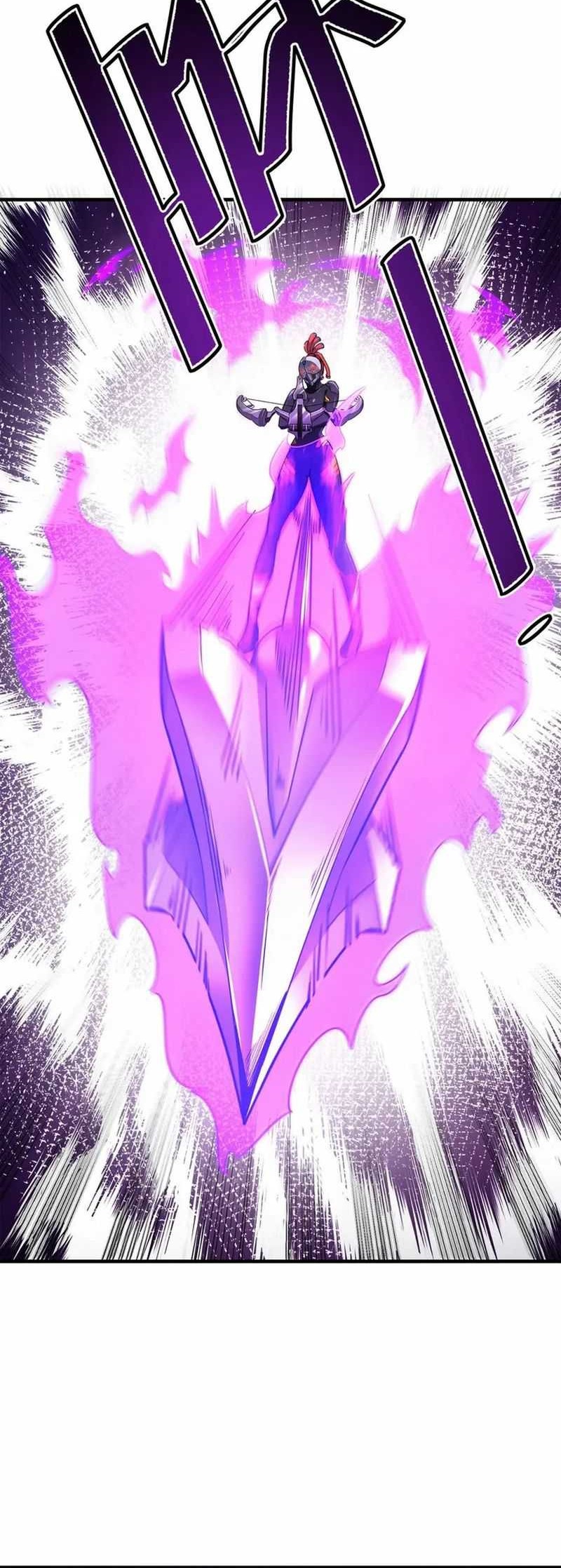 Beast Tamer: It All Starts With Mythical Rank Talent Chapter 24 Gambar 53