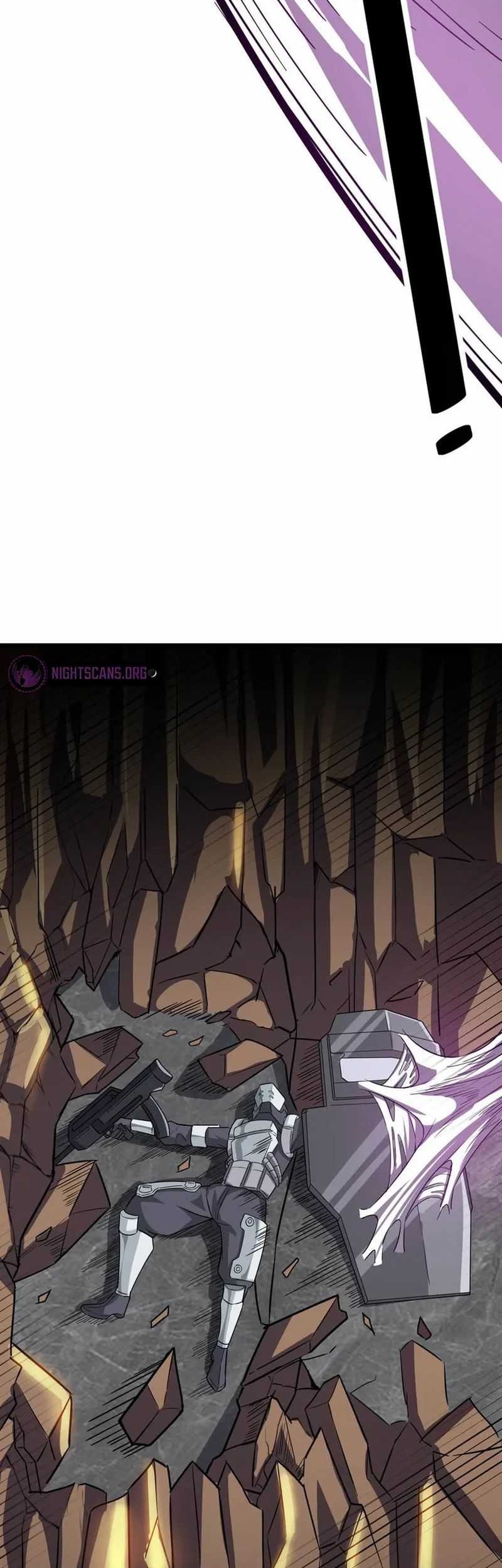 Beast Tamer: It All Starts With Mythical Rank Talent Chapter 24 Gambar 11
