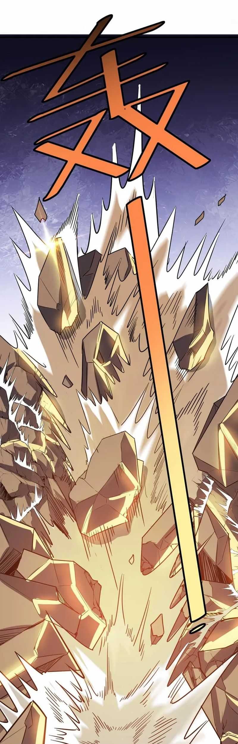Beast Tamer: It All Starts With Mythical Rank Talent Chapter 24 Gambar 14