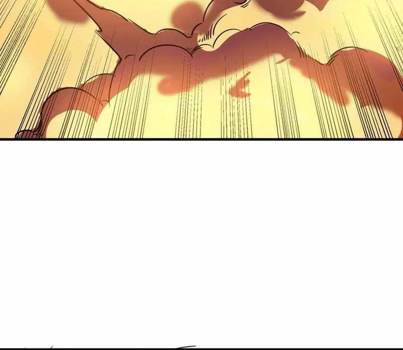 Beast Tamer: It All Starts With Mythical Rank Talent Chapter 24 Gambar 29