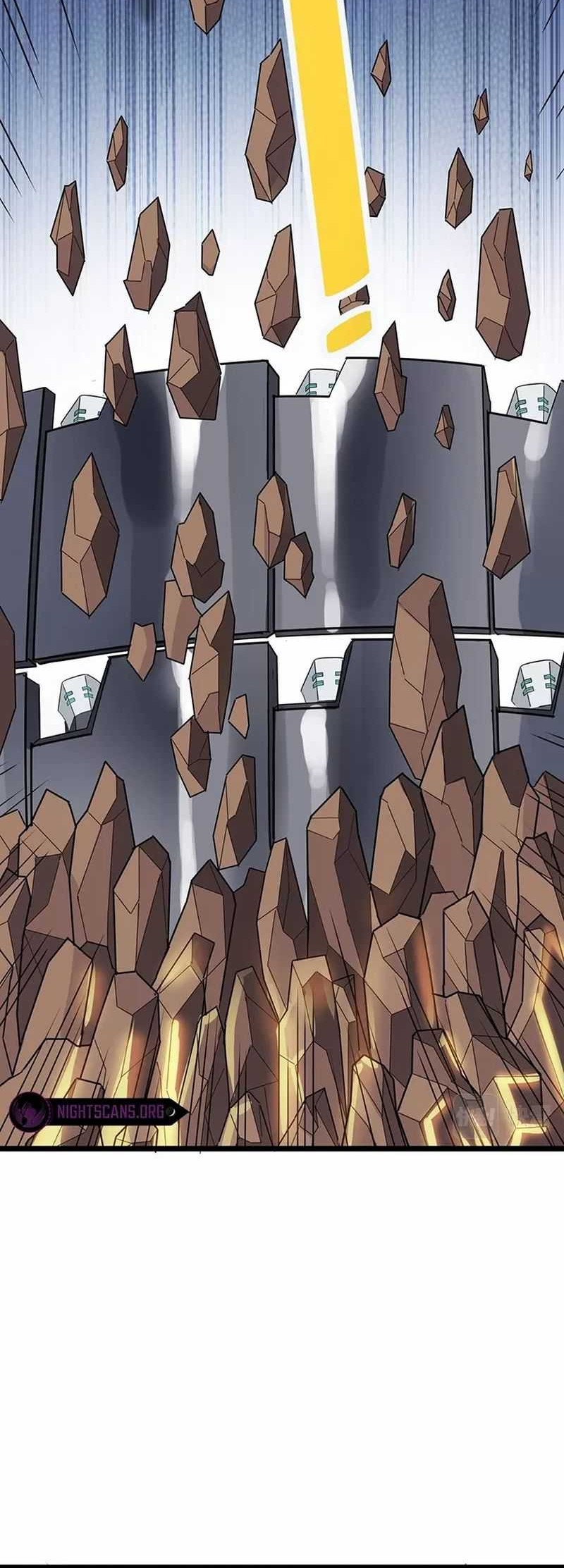 Beast Tamer: It All Starts With Mythical Rank Talent Chapter 23 Gambar 44