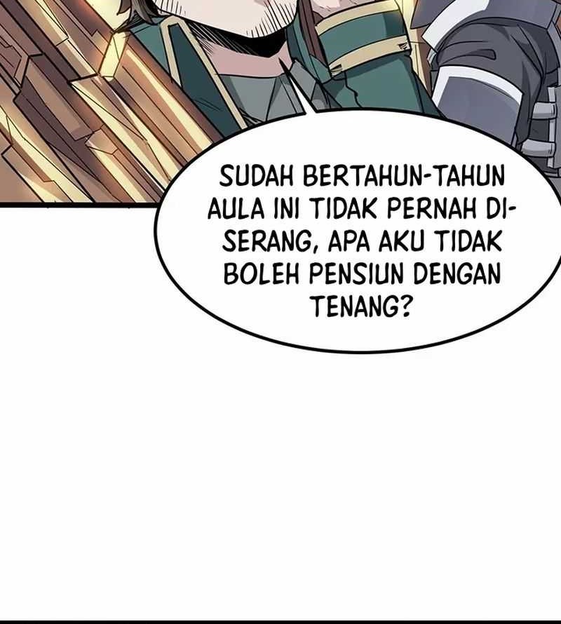 Beast Tamer: It All Starts With Mythical Rank Talent Chapter 23 Gambar 47