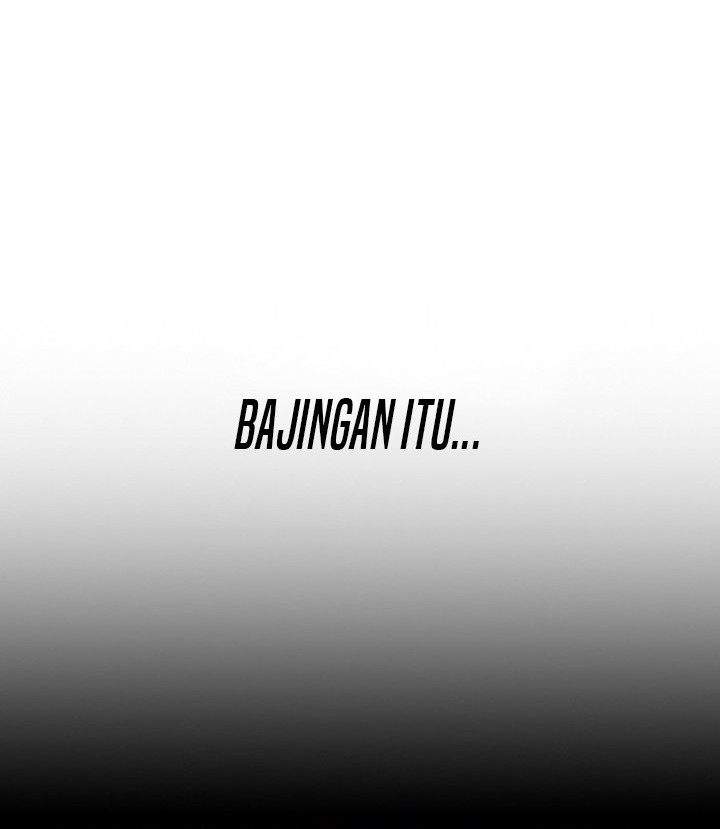Seoul Station Druid Chapter 101 Gambar 23