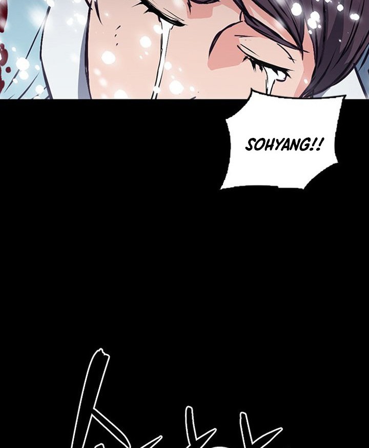 Seoul Station Druid Chapter 101 Gambar 27