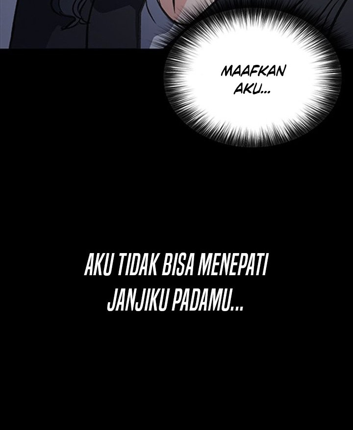 Seoul Station Druid Chapter 101 Gambar 39