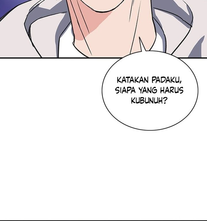Seoul Station Druid Chapter 101 Gambar 47